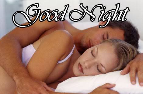 Good nite sms in hindi